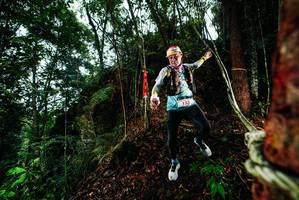 BIB: 
                            <button type="button" onclick="openModal(26198382)" class="btn btn-primary btn-sm float-right btn-popup" data-toggle="modal" data-target=".modal-high-quality">
                        <i class="fas fa-shopping-cart"></i> Add to Cart
                    </button>
                                            <button type="button" onclick="isThisMe(26198382, true)" class="btn btn-success btn-sm float-right btn-popup btn-isme hidden" data-toggle="tooltip" data-placement="bottom" title="นี่คือรูปของคุณใช่ไหม คลิกที่นี่เพื่อเอาเข้าอัลบั้ม">
                        <i class="fas fa-plus"></i> Add to album
                    </button>
                    <button type="button" onclick="isThisMe(26198382, false)" class="btn btn-warning btn-sm float-right btn-popup btn-isnotme hidden">
                        <i class="fas fa-ban"></i> Remove from album
                    </button>